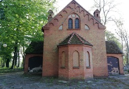  (photo)