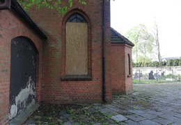  (photo)