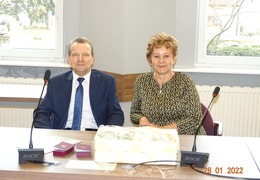  (photo)