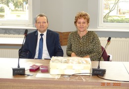  (photo)