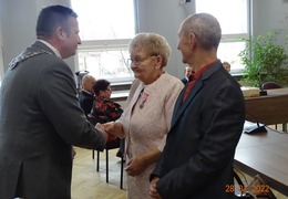  (photo)