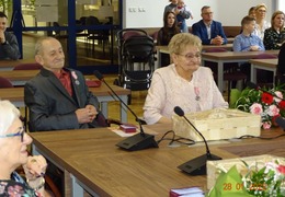  (photo)