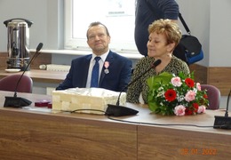  (photo)