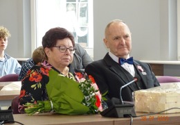  (photo)