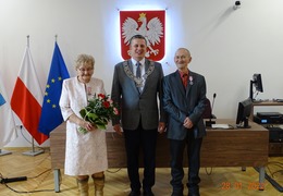  (photo)