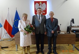  (photo)