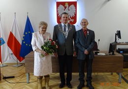  (photo)
