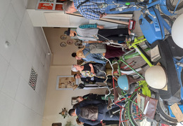  (photo)