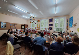  (photo)