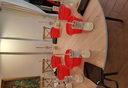 (photo)
