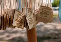  (photo)