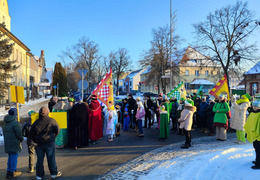  (photo)