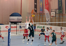  (photo)