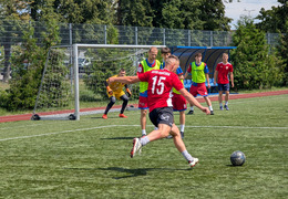  (photo)