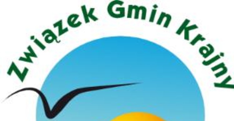 KOMUNIKAT Związku Gmin Krajny - zdjęcie