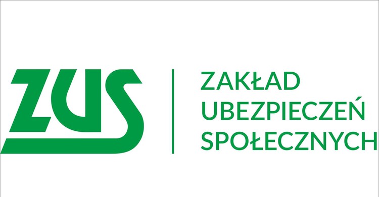 Wsparcie ZUS w ramach „tarczy antykryzysowej” - zdjęcie