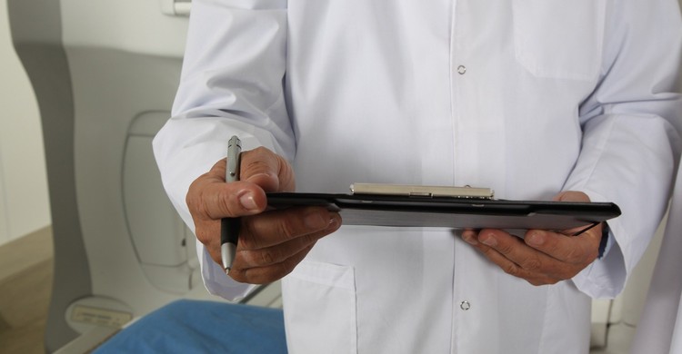 Komunikat: Orzeczenia lekarskie ZUS ważne trzy miesiące dłużej - zdjęcie