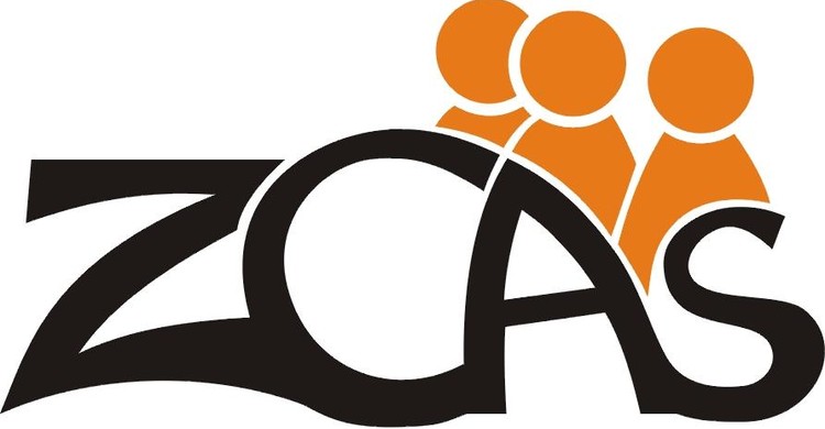 W czwartek obiekty sportowe ZCAS są otwarte - zdjęcie