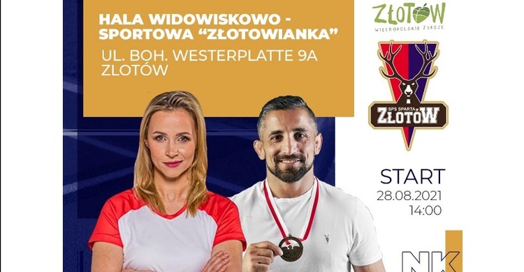 Trening mentalny młodego sportowca - zdjęcie