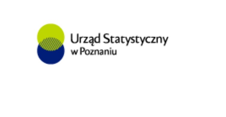 Badanie budżetów gospodarstw domowych - zdjęcie
