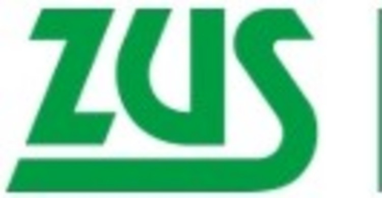 Więcej czasu na skorzystanie z małego ZUS plus - zdjęcie