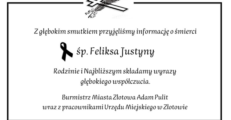 Ostatnie pożegnanie - zdjęcie