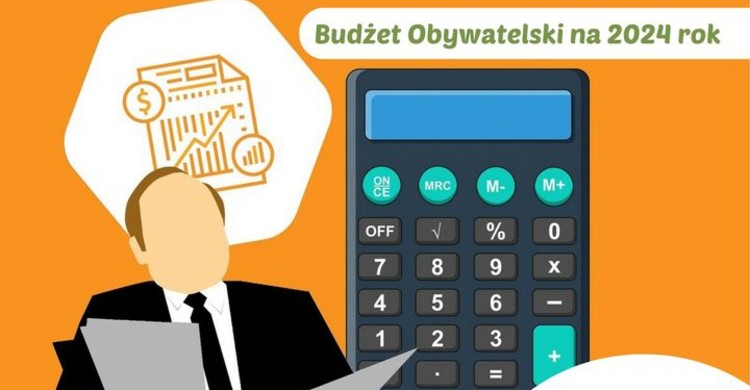 Zakończył się etap weryfikacji wniosków do Budżetu Obywatelskiego na 2024 rok - zdjęcie