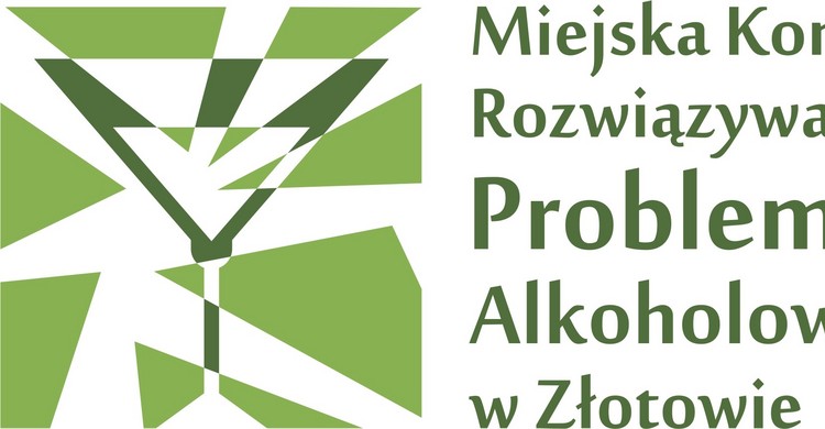 Punkt Interwencji Kryzysowej - godziny otwarcia - zdjęcie