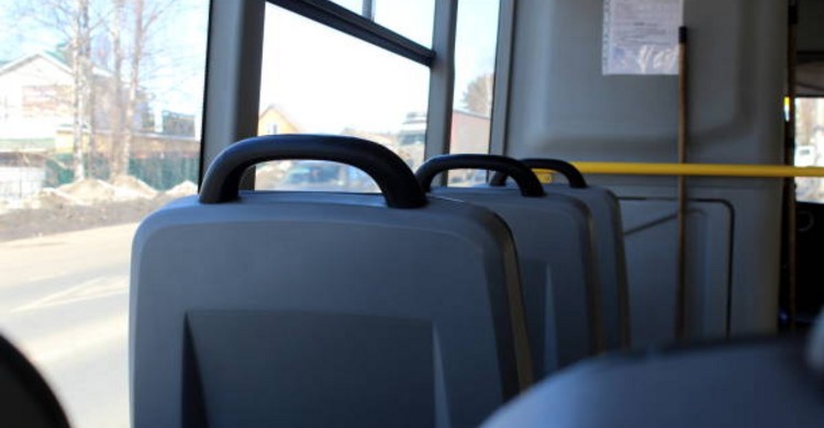 Bezpłatny transport na Cmentarz Komunalny - zdjęcie