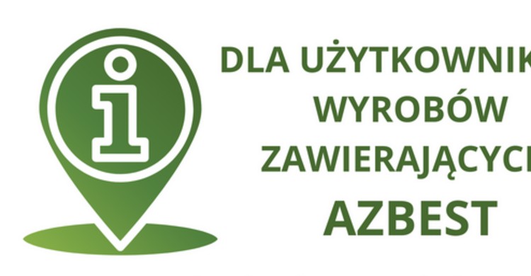 Usuwanie azbestu - zdjęcie