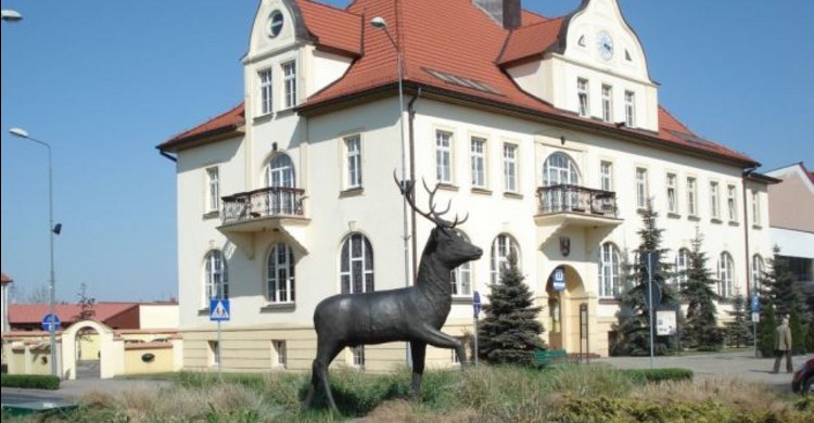 Godziny pracy Urzędu w dniach 20, 24, 27 i 31 grudnia 2024 r. - zdjęcie