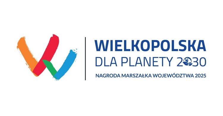 Konkurs „Wielkopolska dla Planety 2030” - zdjęcie
