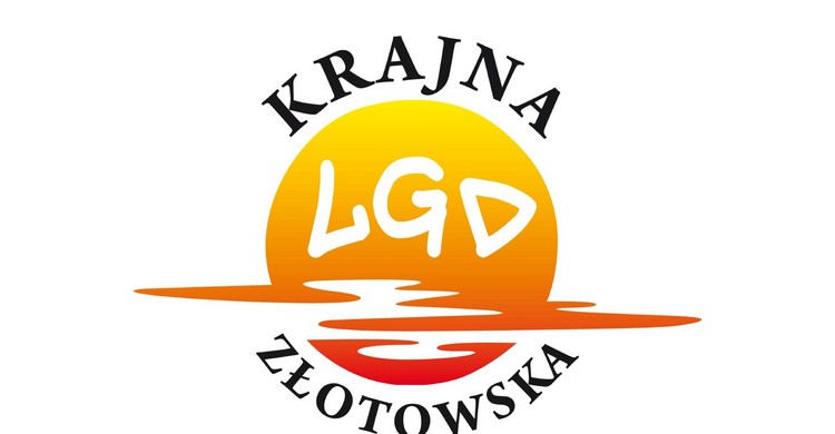 Zaproszenie na spotkania informacyjne dla potencjalnych beneficjentów EFRR oraz EFS+ - zdjęcie