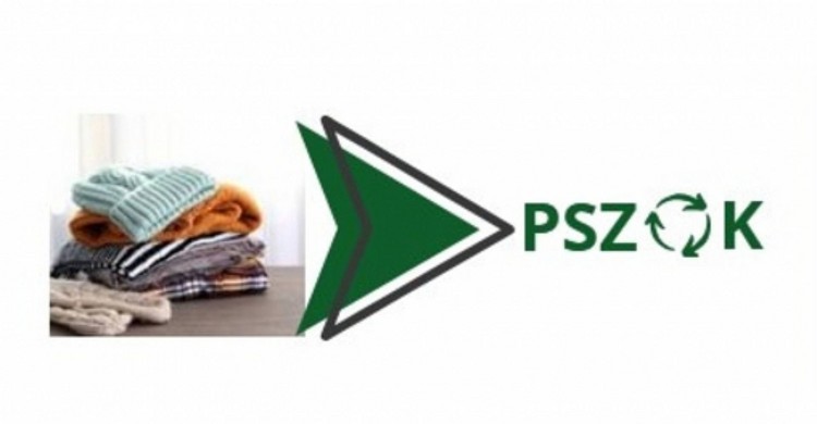 Co to są tekstylia i jak z nimi postępować? - zdjęcie