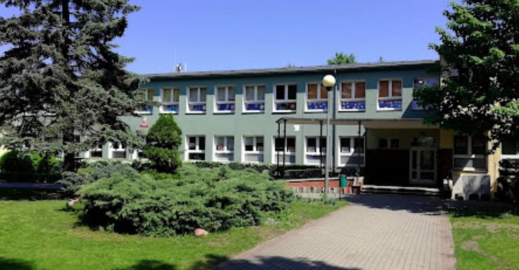 Konkurs na dyrektora Szkoły Podstawowej nr 2 w Złotowie - zdjęcie
