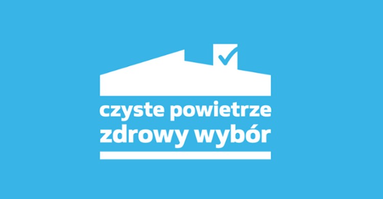 Kolejność wpływu decyduje o szansie na dotację do kotła gazowego z programu Czyste Powietrze - zdjęcie