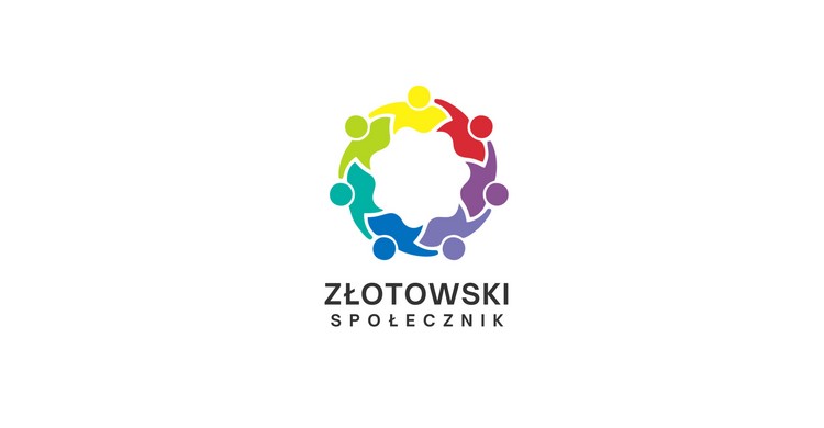 Inicjatywa lokalna
