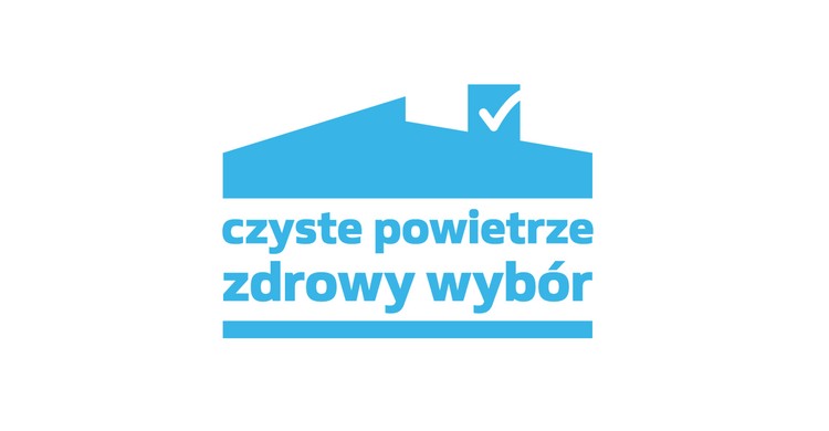 Ostatnie dni okresu przejściowego w programie Czyste Powietrze - zdjęcie