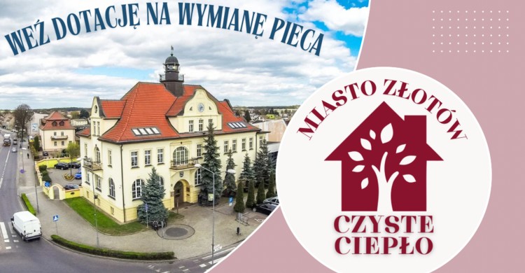 15 września 2025 roku ruszy III nabór wniosków 