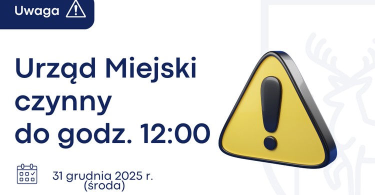 Urząd Miejski w Złotowie - zdjęcie
