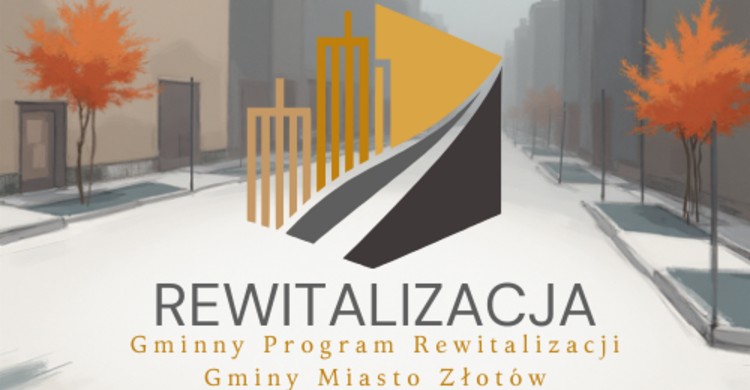 Konsultacje Społeczne Gminnego Programu Rewitalizacji - zdjęcie