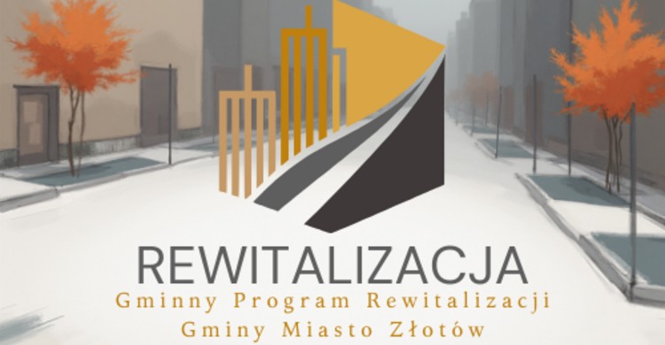 Raport z konsultacji Gminnego Programu Rewitalizacji - zdjęcie
