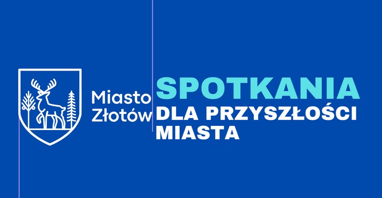 Wspólnie zaplanujmy przyszłość Złotowa - zdjęcie