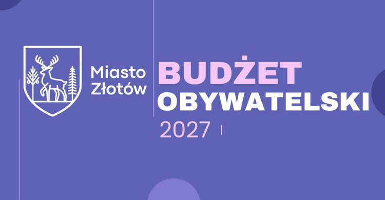 Masz pomysł na Złotów?  - zdjęcie