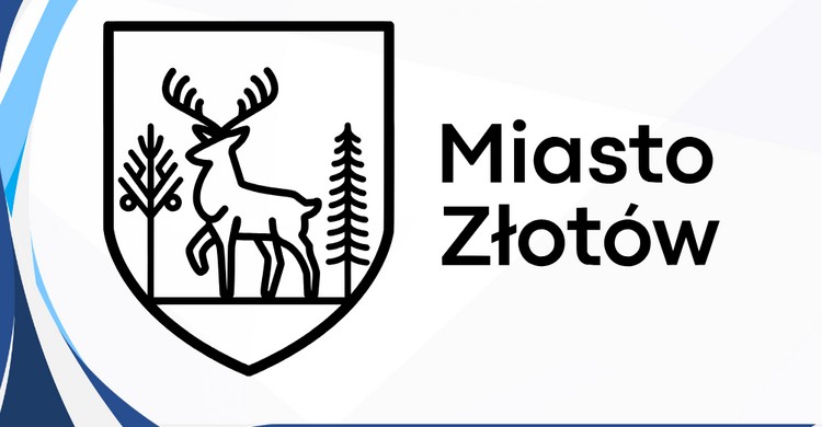 Wspólne oświadczenie Burmistrza i SPS Sparta Złotów - zdjęcie