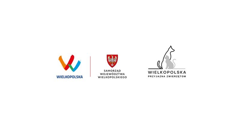 Wielkopolska przyjazna zwierzętom - zdjęcie