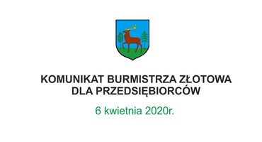 06 kwietnia 2020