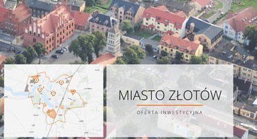 16 kwietnia 2020
