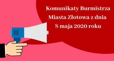 08 maja 2020