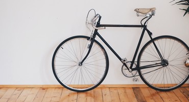 Jak oceniasz ścieżki rowerowe w Złotowie?